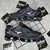 mizuno prophecy 6 Camaleão