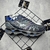 mizuno prophecy 7 Cinza com Camaleão