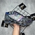 mizuno prophecy 7 Cinza com Camaleão - comprar online