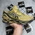 mizuno prophecy 9 Gold - comprar online