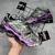 mizuno prophecy 1 Uva - comprar online
