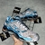 mizuno prophecy 1 - comprar online
