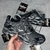 mizuno prophecy 1 ALL BLACK - comprar online