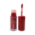 Cream Tint Feels Mood Velvety Ruby Rose na internet