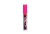 Lip Tint Venezia Rossa 3,8Ml