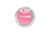 Blush Dermachem Burn Up Rose