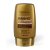 Leave-in Banho de Verniz Forever Liss 140g