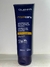 Kit Royal Care Olenka - comprar online