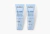 Kit Self Care Intense Hydratation 250ml ( Sh +mask + Caixa Kit )