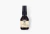 Tônico Anti-queda para Barba e Cabelo 2×1 100ml
