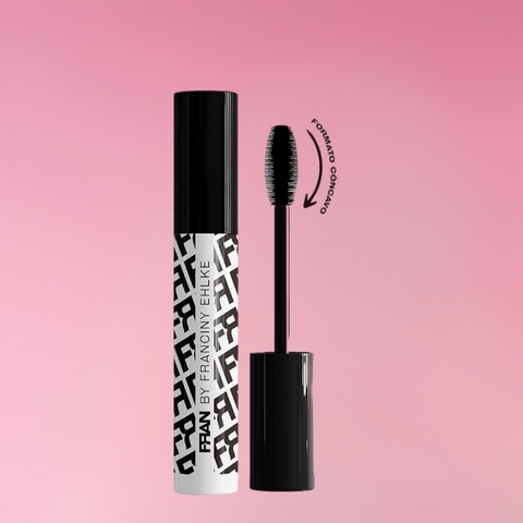 Mascara de Cilios Maravicherry by Franciny Ehlke