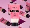 Base Liquida Vult Mega Matte 26ml