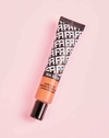 Base Matte Real Filter Fran By Franciny Elke