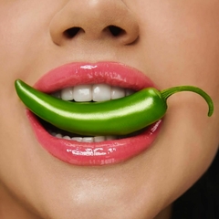 Gloss Greenchilli by Fran - comprar online