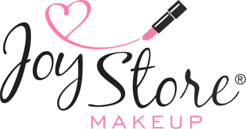 Joy Makeup