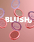 Imagem do banner rotativo Joy Makeup