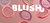 Imagem do banner rotativo Joy Makeup