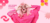 Imagem do banner rotativo Joy Makeup