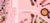 Imagem do banner rotativo Joy Makeup