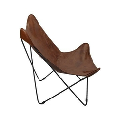 Sillon BKF - Puestokm75