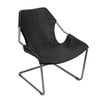 Sillon Pampa - comprar online