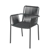 Silla Bahia semi intemperie - comprar online