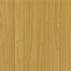 Mesa de arrime - tienda online