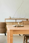 Mesa comedor MKA