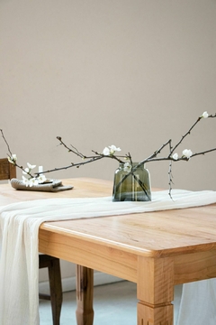 Mesa comedor MKA en internet