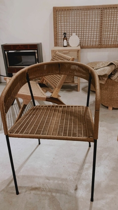 Silla QUO - comprar online
