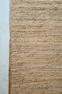 Alfombra GNA en internet