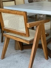Silla Ellerston