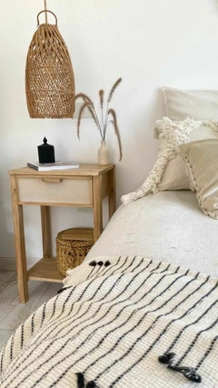 Mesa Luz Rafi - Puestokm75