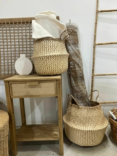 Mesa Luz Rafi - comprar online