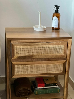 Mesa Luz Petiribí 01 en internet