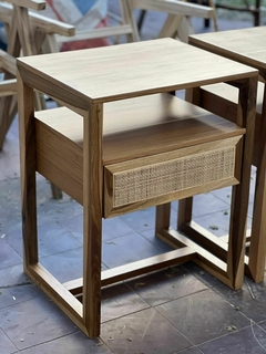 Mesa Luz Petiribí 02 - comprar online