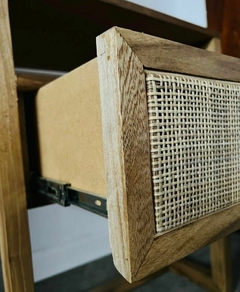 Mesa Luz Petiribí 02 - tienda online