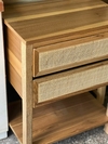 Mesa Luz Petiribí 01