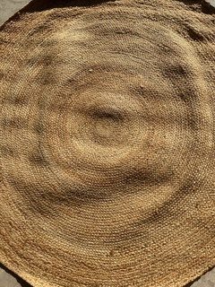 Alfombra BAY - comprar online