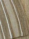 Alfombra BUL