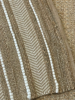 Alfombra BUL