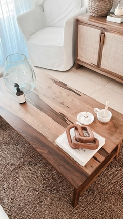 Mesa ratona Madera Petiribí en internet