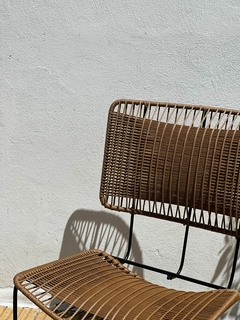 Poltrona Trazza - Puestokm75