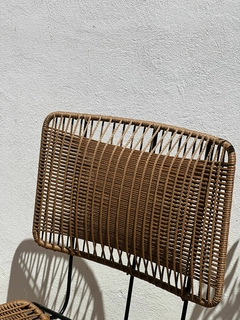 Poltrona Trazza - comprar online