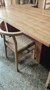 Silla CH20