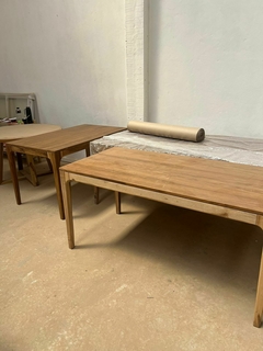 Mesa comedor DZA en internet