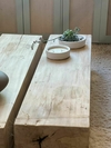 Mesa ratona Viga