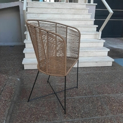 Sillón Roma en internet