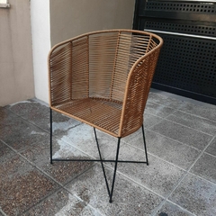 Sillón Roma - comprar online