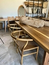 Mesa comedor CAMPO